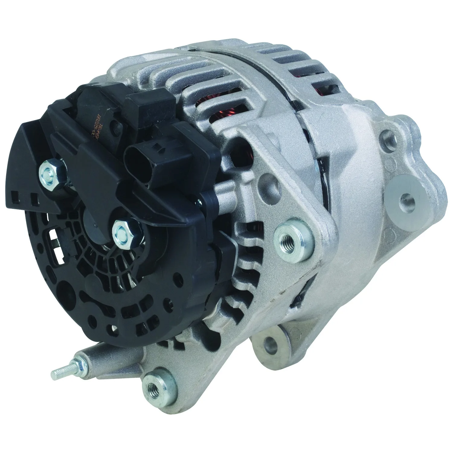 13849N WAI - 1.ALTERNATOR — zdjęcie 1 z 2