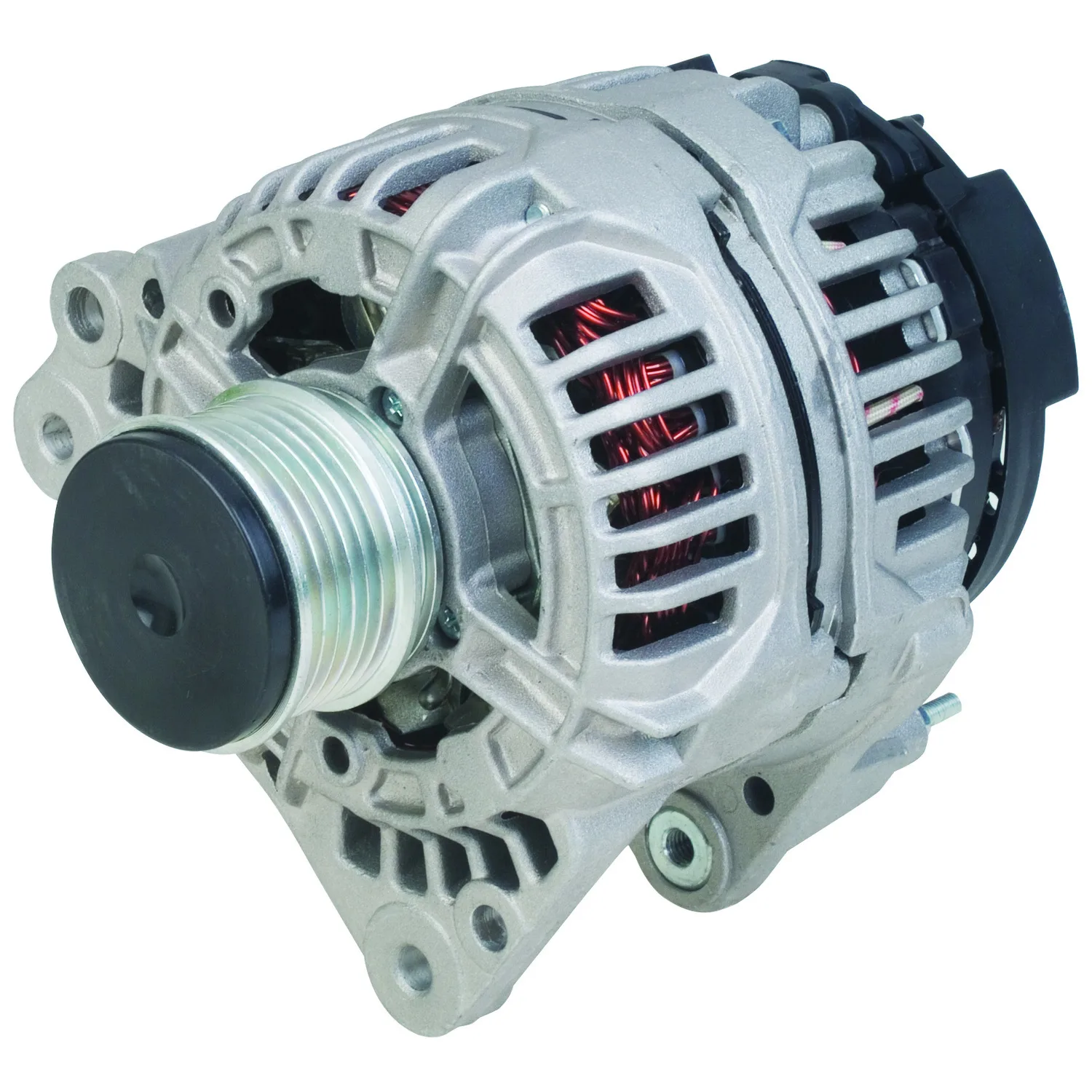 13849N WAI - 1.ALTERNATOR — zdjęcie 2 z 2