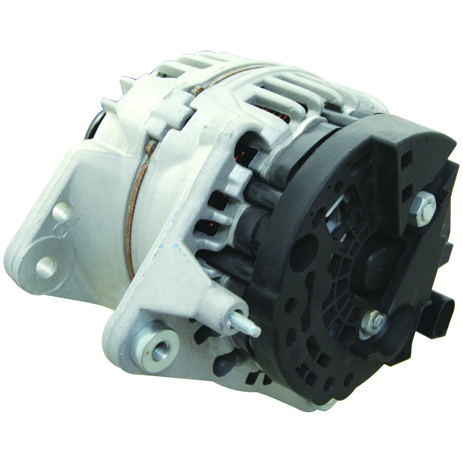 13851N WAI - 1.ALTERNATOR — zdjęcie 1 z 9