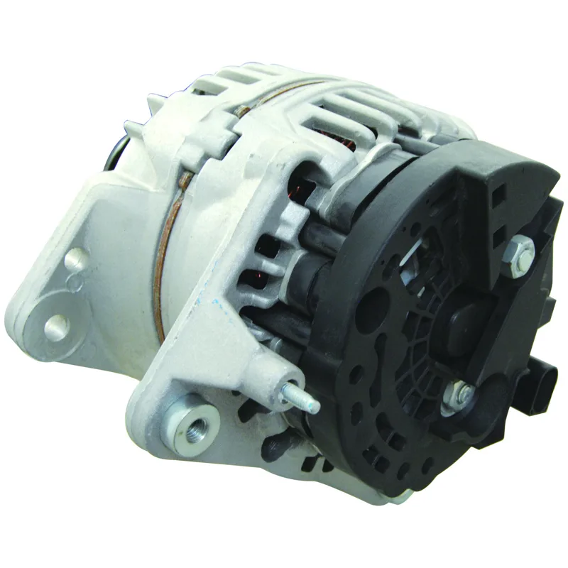 13851N WAI - 1.ALTERNATOR — zdjęcie 1 z 9