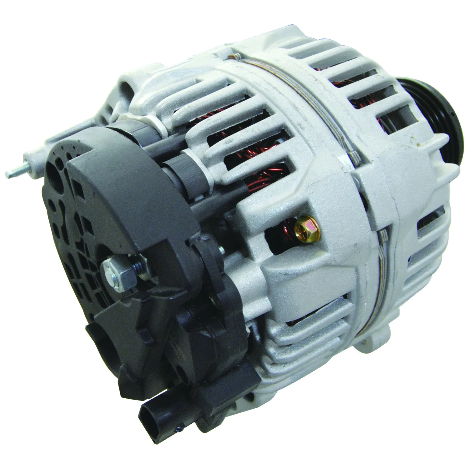 13851N WAI - 1.ALTERNATOR — zdjęcie 8 z 9