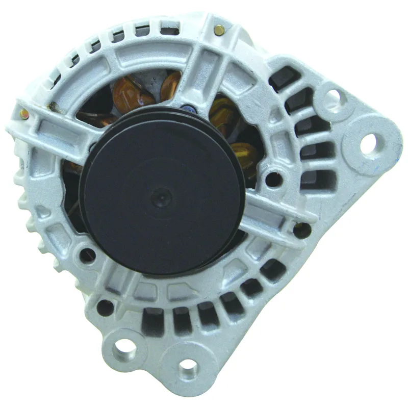 13851N WAI - 1.ALTERNATOR — zdjęcie 7 z 9