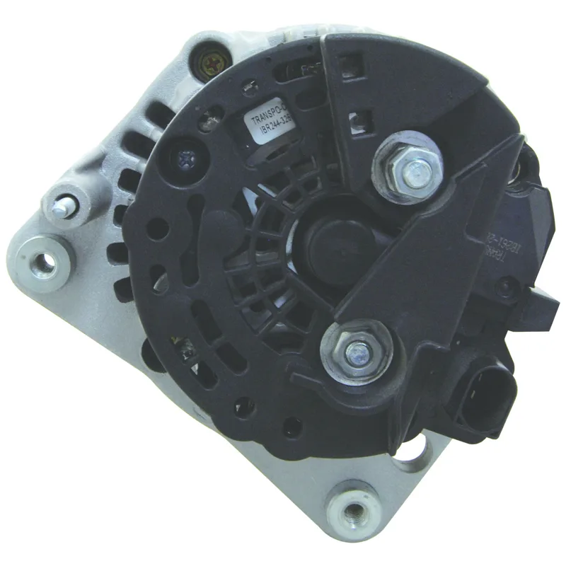 13851N WAI - 1.ALTERNATOR — zdjęcie 6 z 9