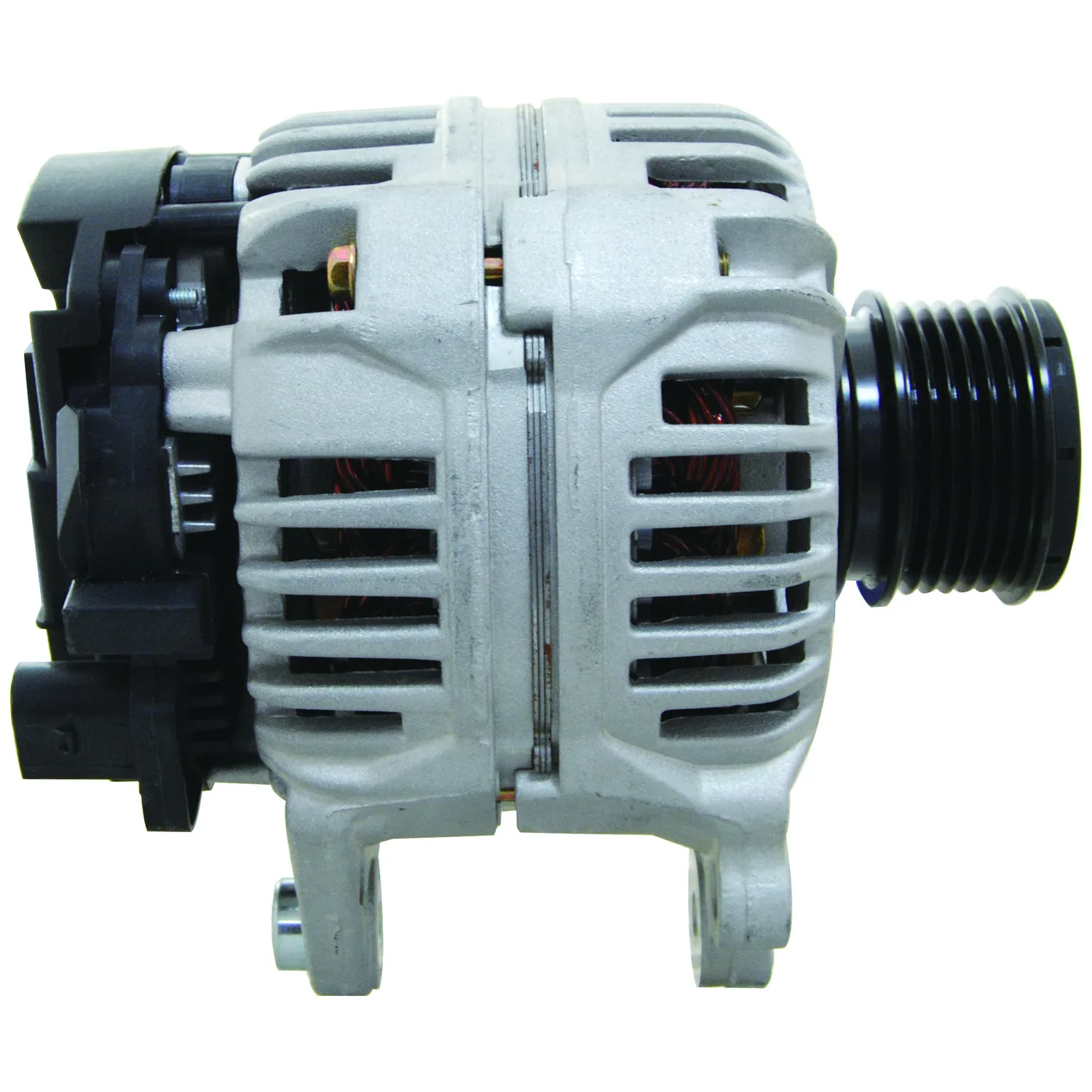 13851N WAI - 1.ALTERNATOR — zdjęcie 3 z 9