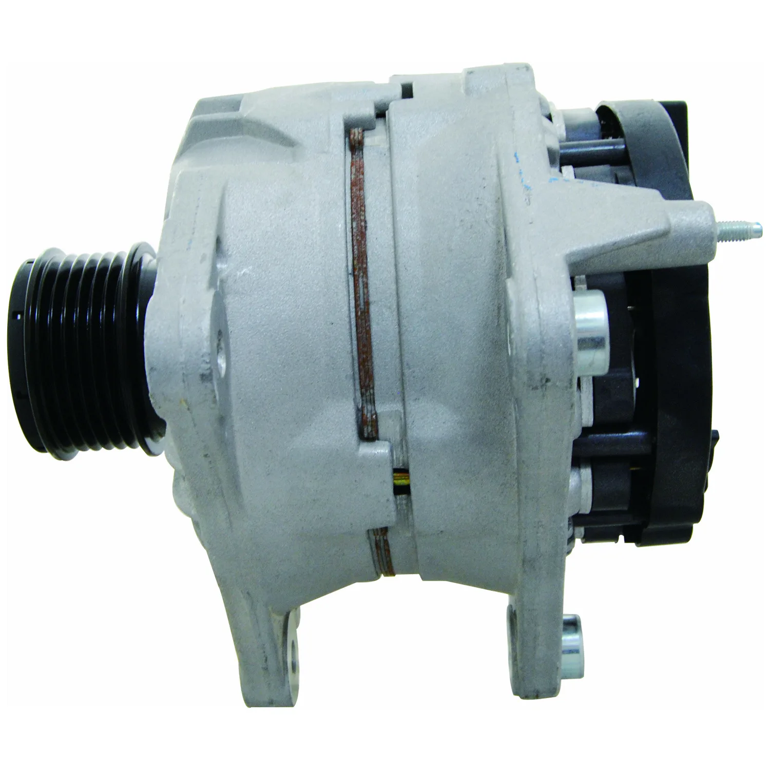13851N WAI - 1.ALTERNATOR — zdjęcie 2 z 9