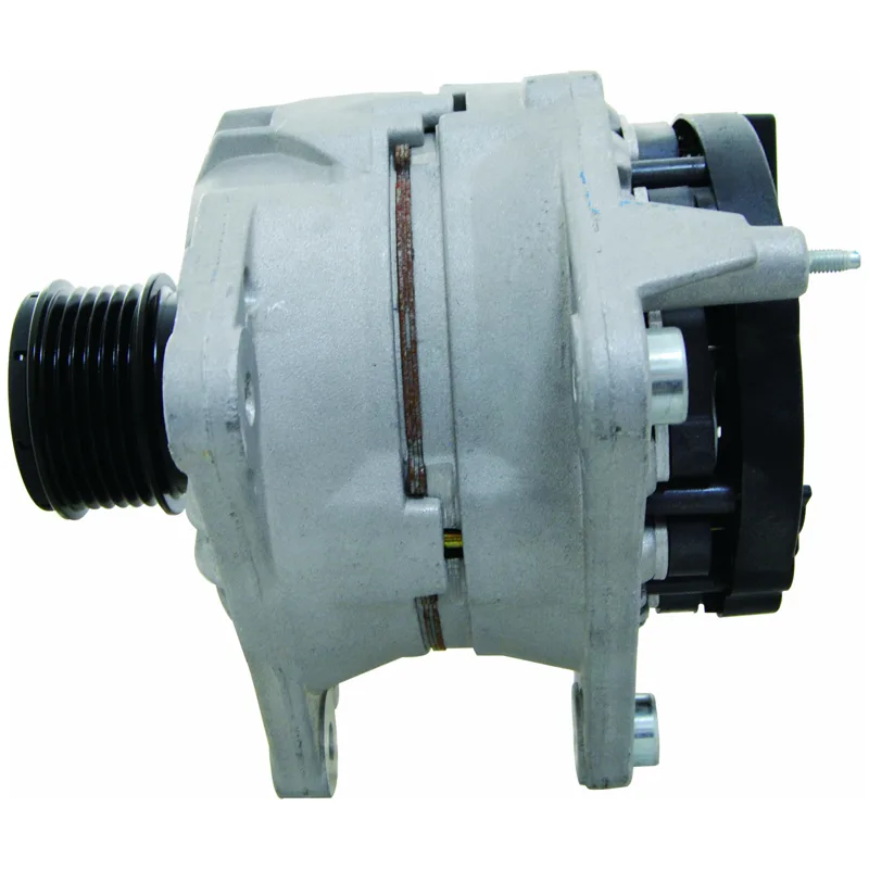 13851N WAI - 1.ALTERNATOR — zdjęcie 2 z 9