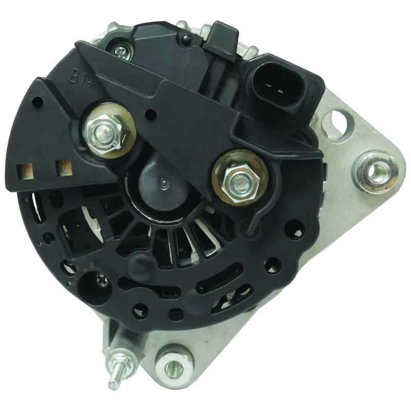 13852N-6G WAI - 1.ALTERNATOR — zdjęcie 4 z 8