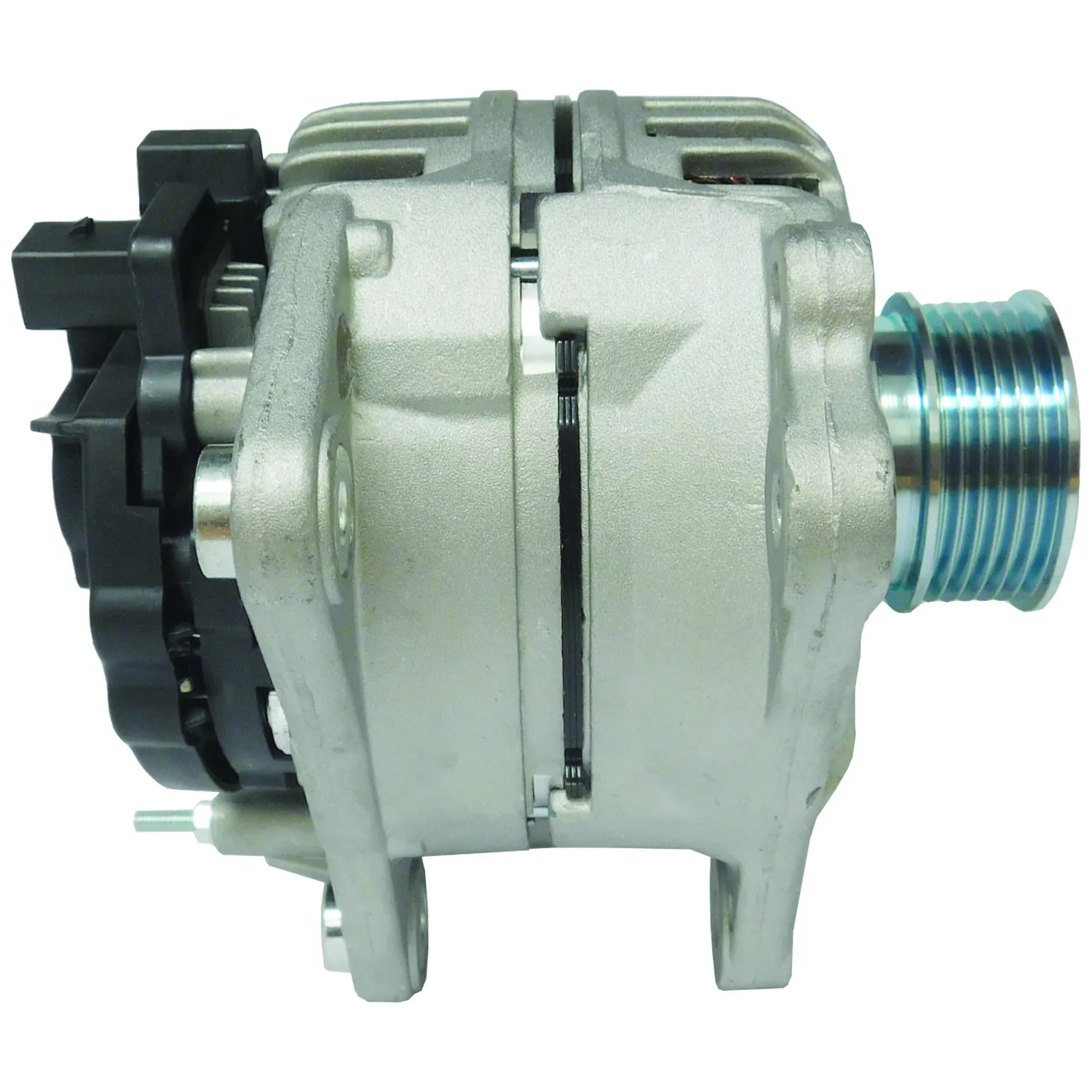 13852N-6G WAI - 1.ALTERNATOR — zdjęcie 7 z 8