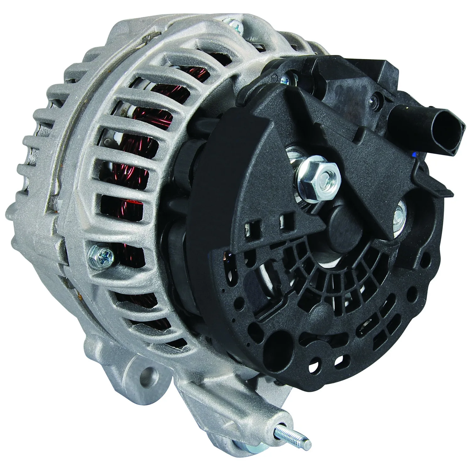13853N WAI - 1.ALTERNATOR — zdjęcie 1 z 9