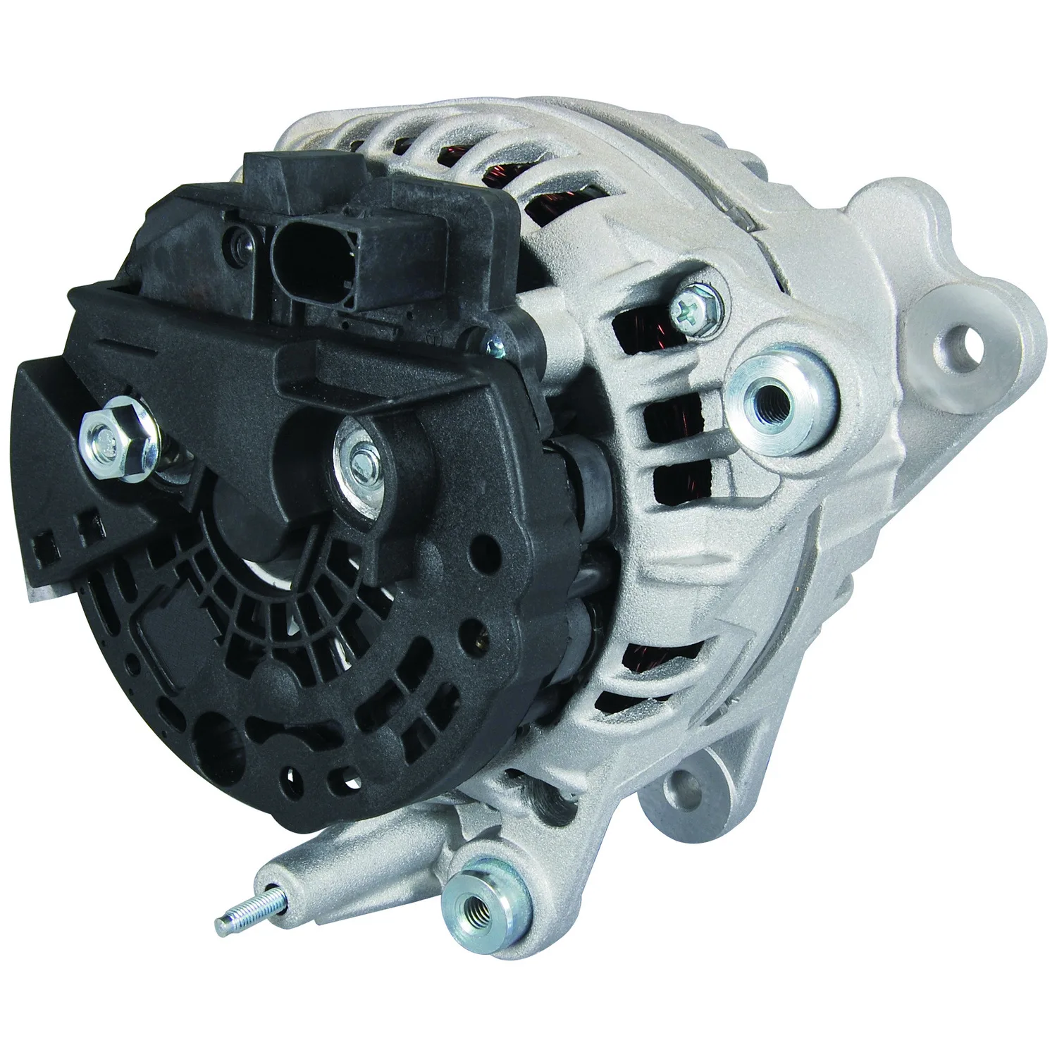 13853N WAI - 1.ALTERNATOR — zdjęcie 8 z 9