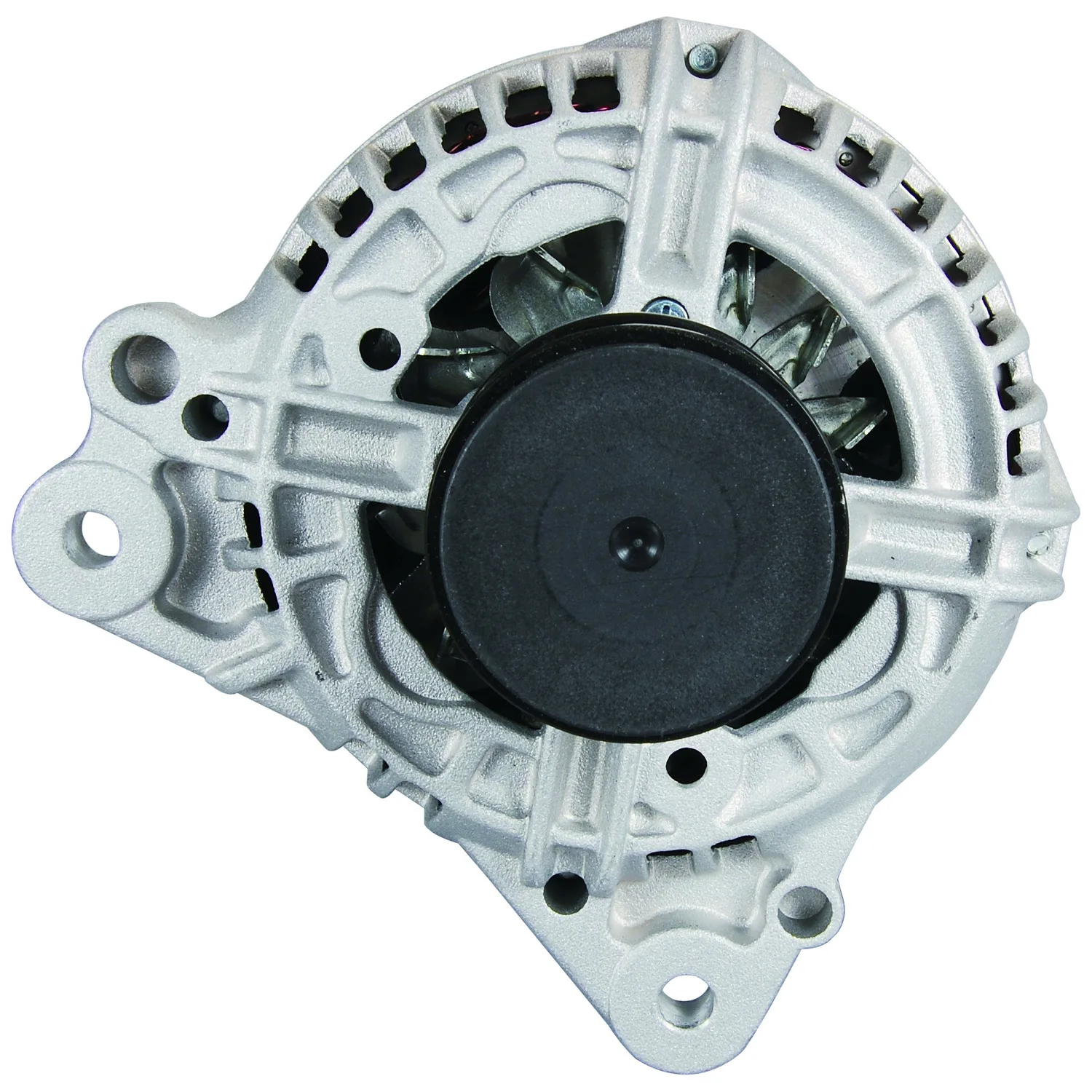 13853N WAI - 1.ALTERNATOR — zdjęcie 7 z 9