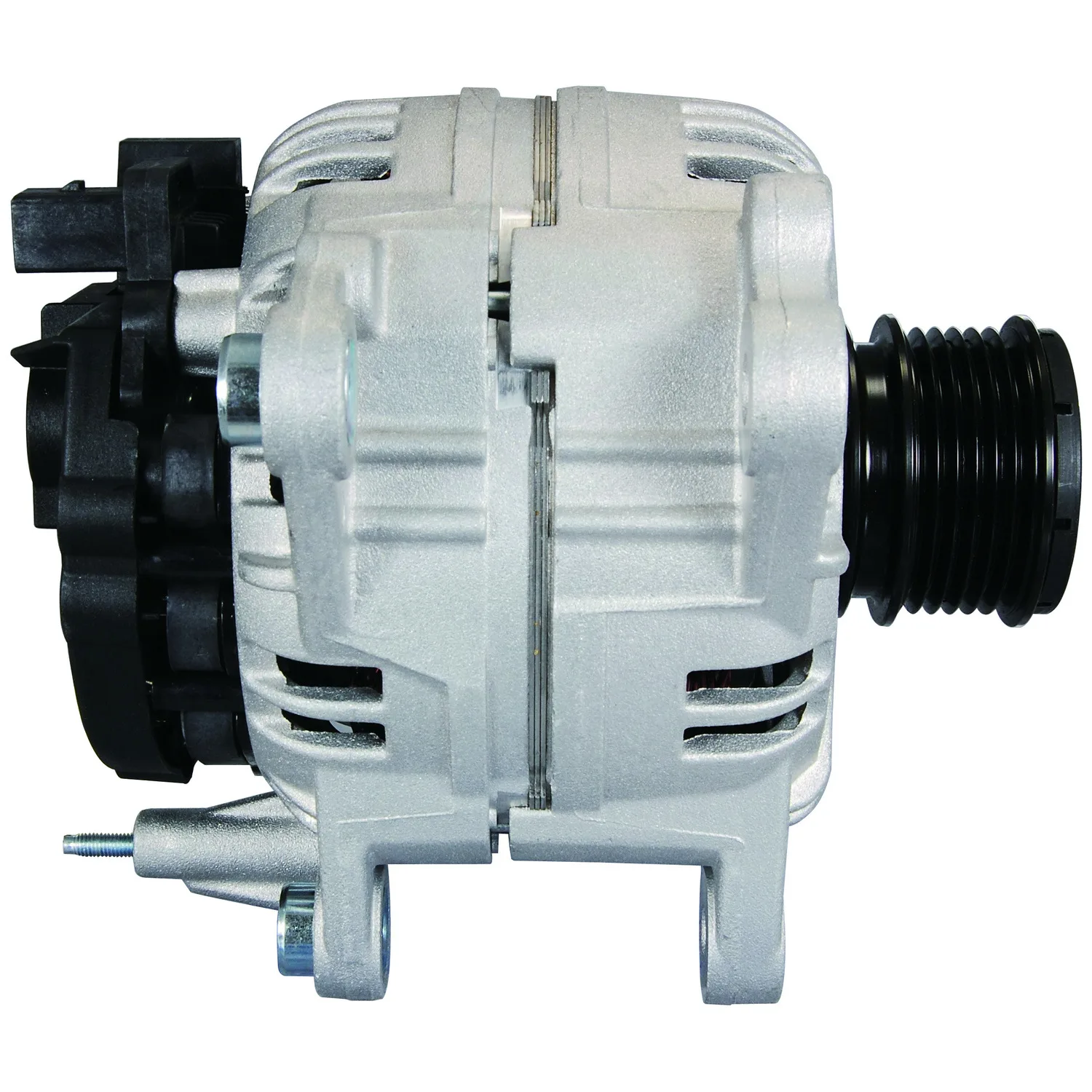 13853N WAI - 1.ALTERNATOR — zdjęcie 3 z 9
