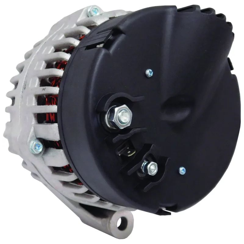 13855N WAI - 1.ALTERNATOR — zdjęcie 1 z 8