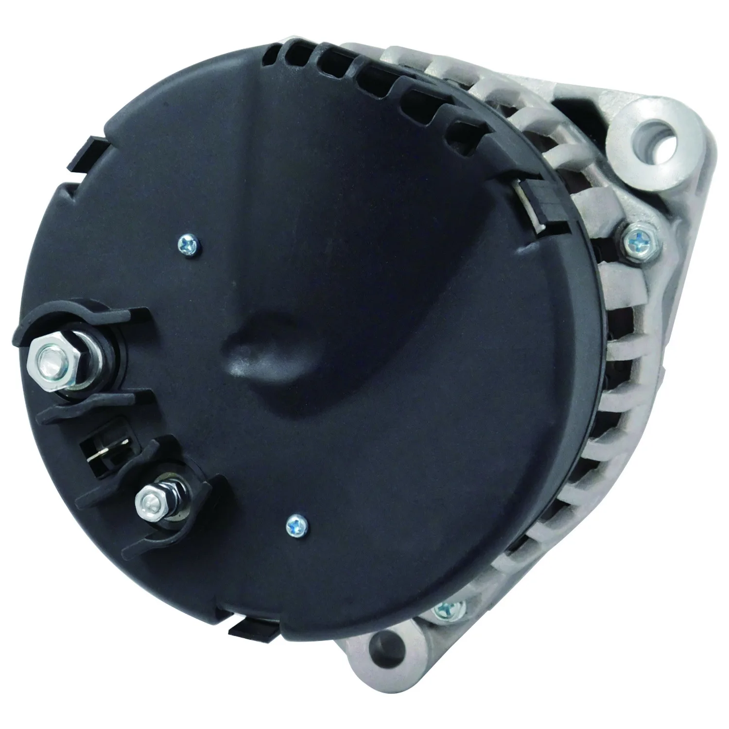 13855N WAI - 1.ALTERNATOR — zdjęcie 2 z 8