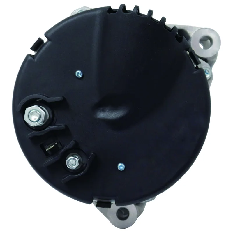 13855N WAI - 1.ALTERNATOR — zdjęcie 4 z 8