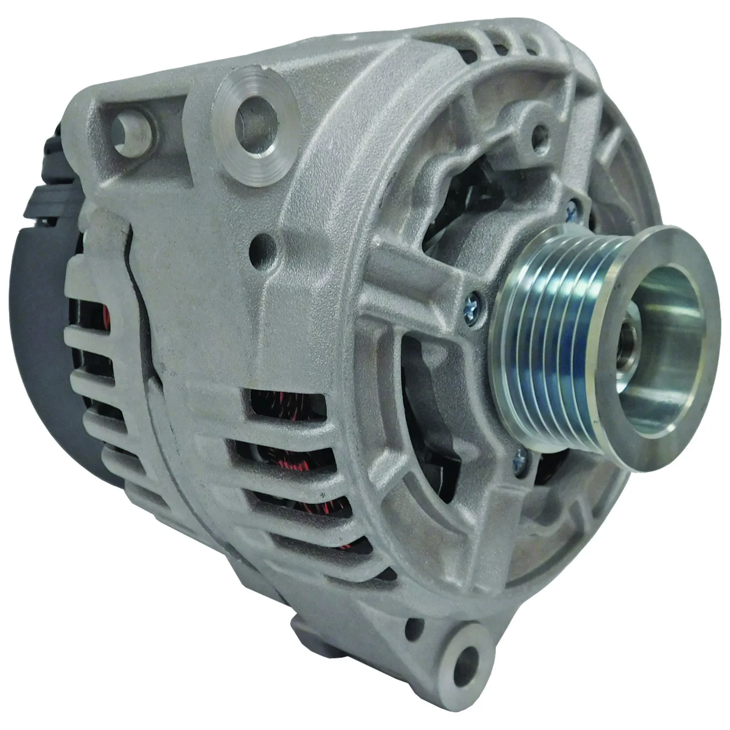 13855N WAI - 1.ALTERNATOR — zdjęcie 5 z 8