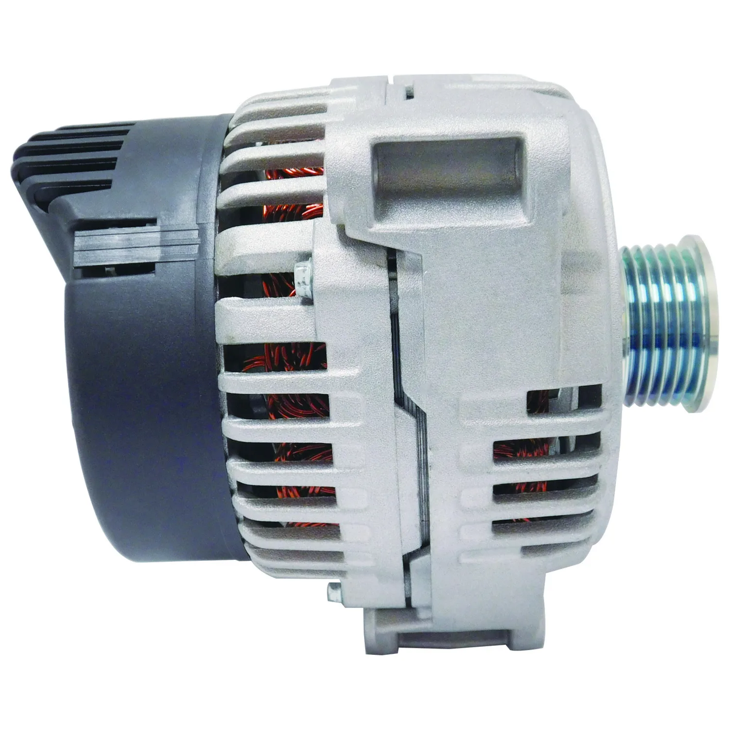 13855N WAI - 1.ALTERNATOR — zdjęcie 7 z 8