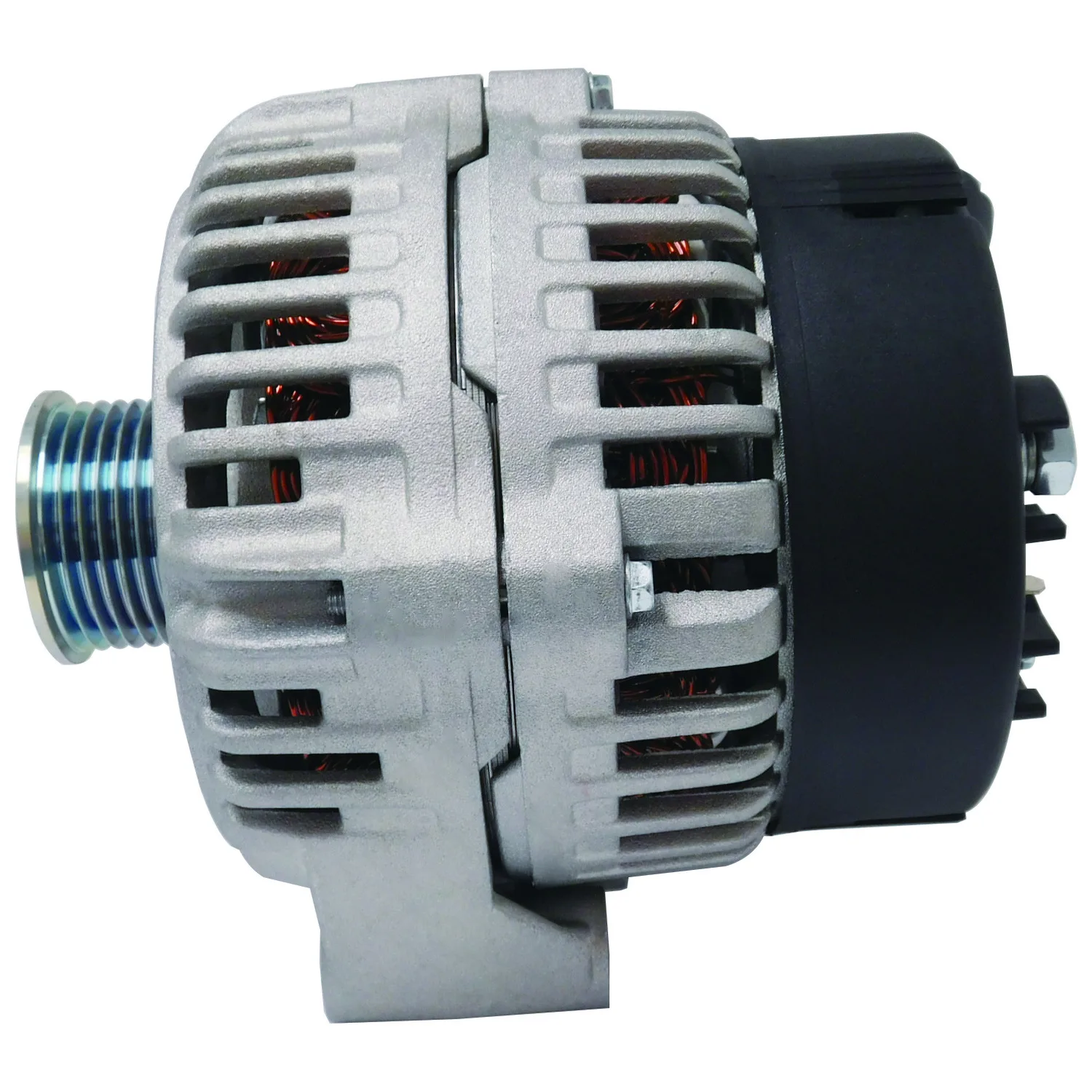 13855N WAI - 1.ALTERNATOR — zdjęcie 8 z 8