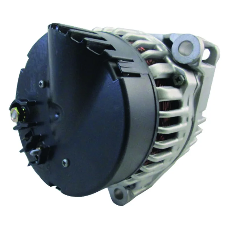13855R WAI - 1.ALTERNATOR — zdjęcie 2 z 8