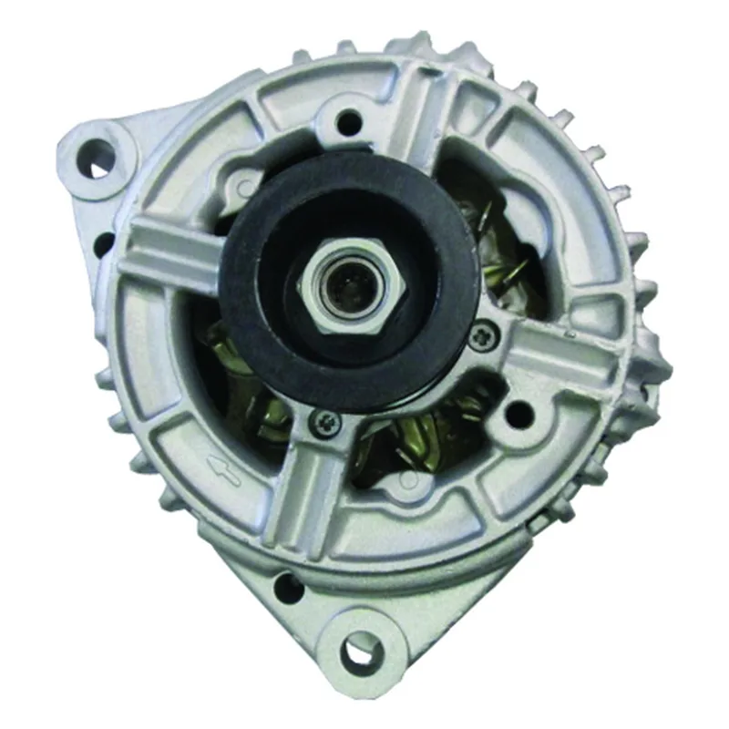 13855R WAI - 1.ALTERNATOR — zdjęcie 3 z 8
