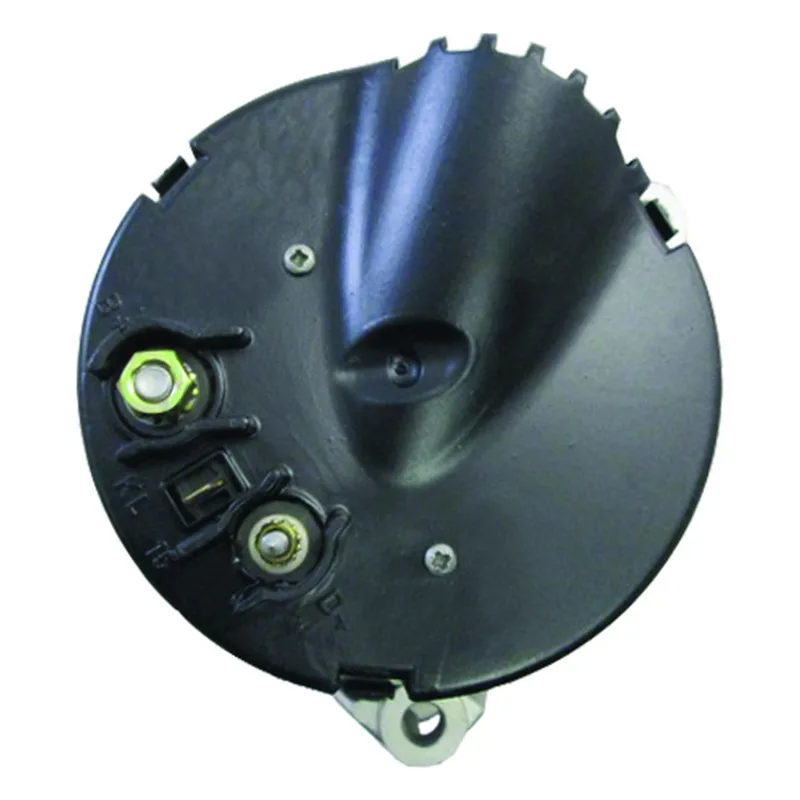 13855R WAI - 1.ALTERNATOR — zdjęcie 4 z 8