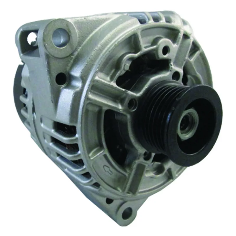 13855R WAI - 1.ALTERNATOR — zdjęcie 5 z 8