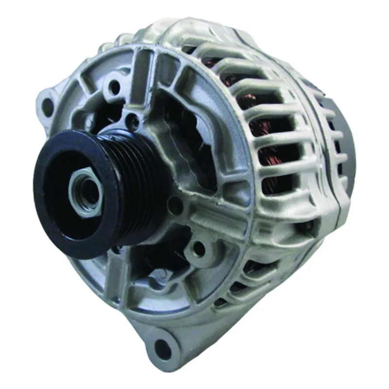 13855R WAI - 1.ALTERNATOR — zdjęcie 6 z 8