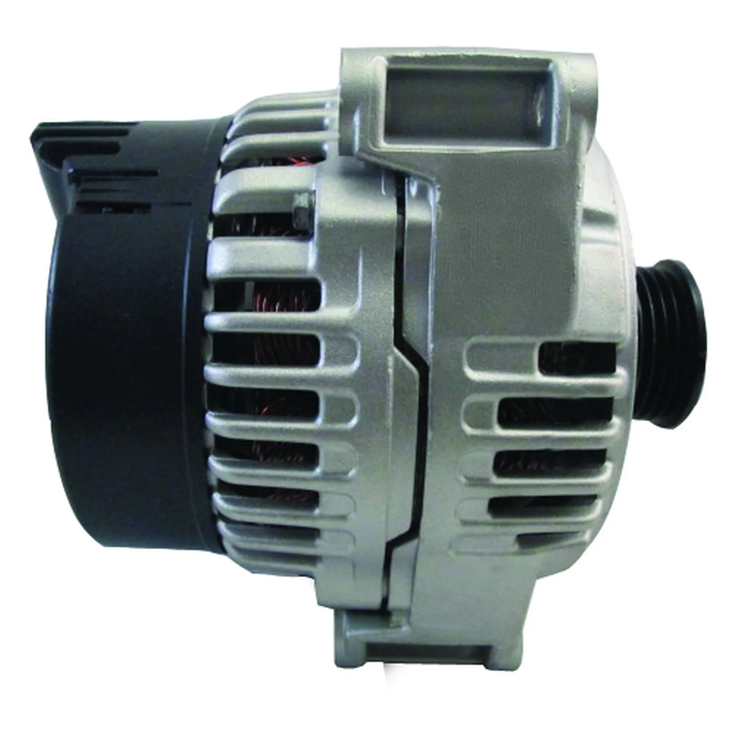 13855R WAI - 1.ALTERNATOR — zdjęcie 7 z 8