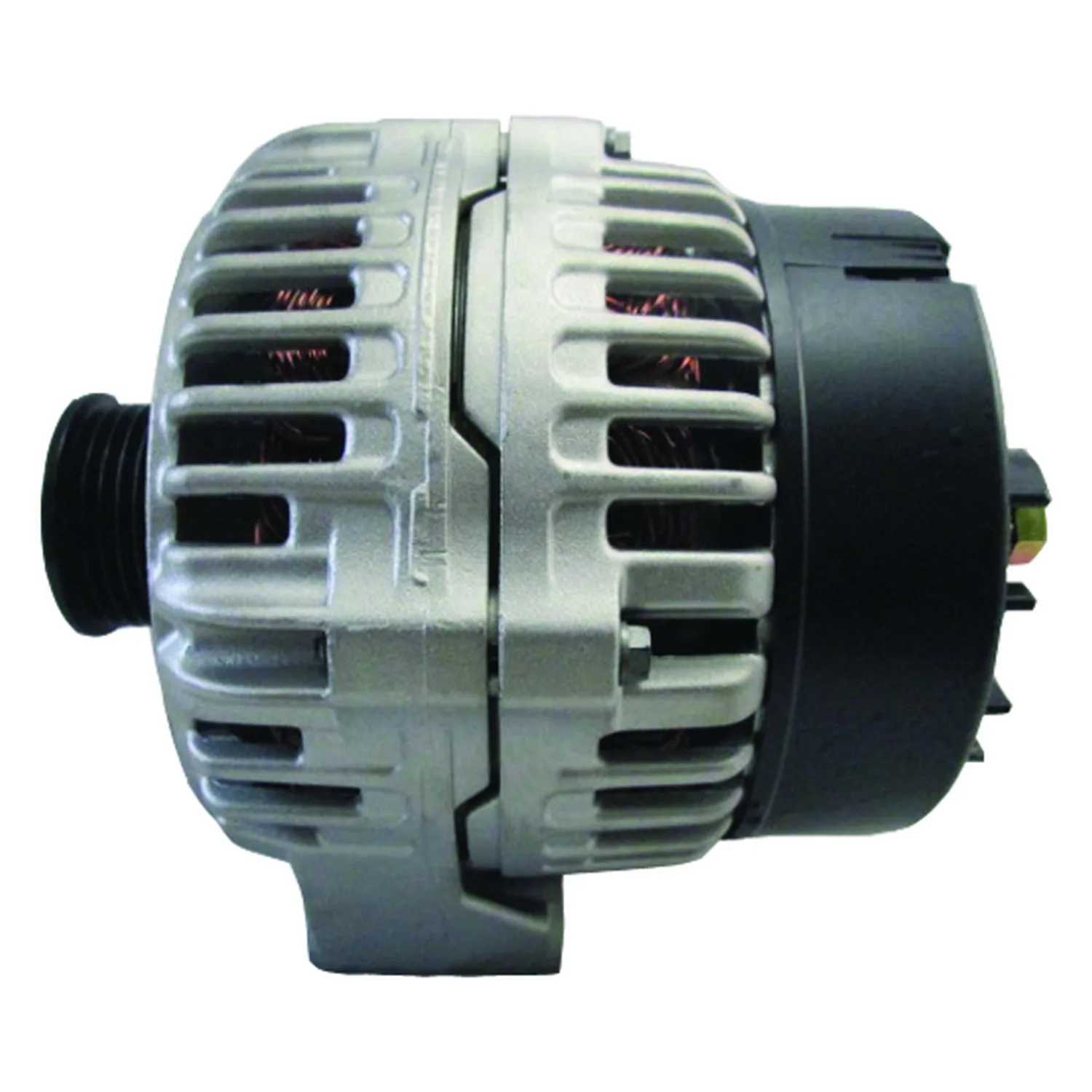 13855R WAI - 1.ALTERNATOR — zdjęcie 8 z 8