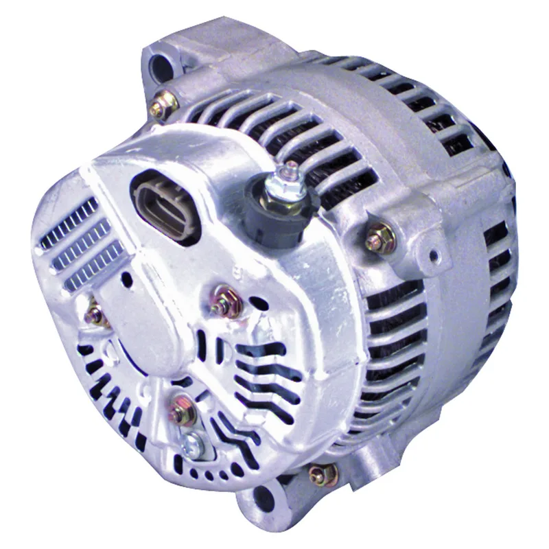 13859N WAI - 1.ALTERNATOR — zdjęcie 1 z 2
