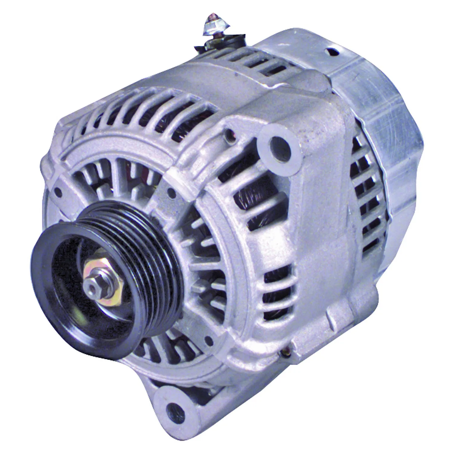 13859N WAI - 1.ALTERNATOR — zdjęcie 2 z 2