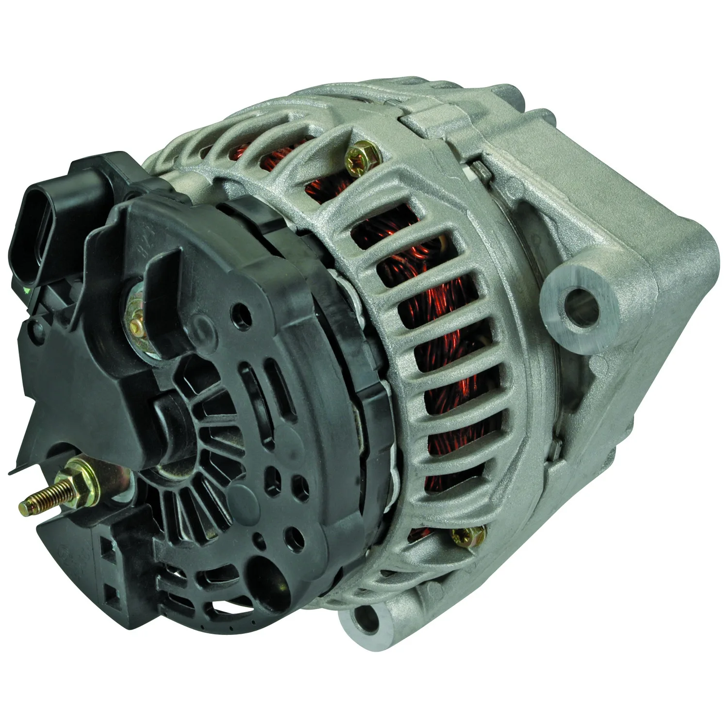13860N WAI - 1.ALTERNATOR — zdjęcie 1 z 2