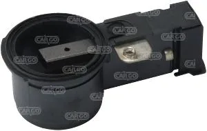 138614 CARGO - 3.CZĘŚCI ALTERNATORA — zdjęcie 1 z 2