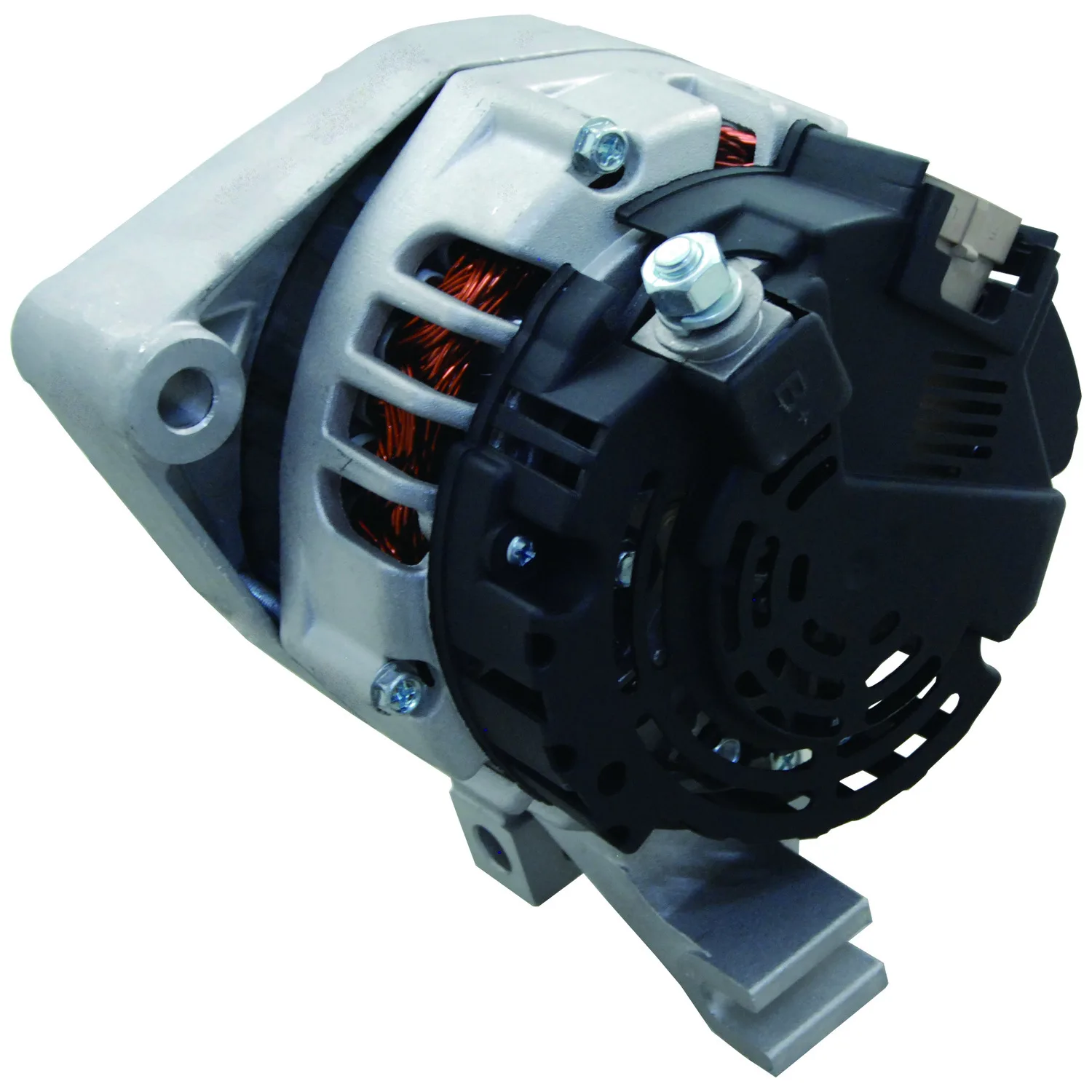 13866N WAI - 1.ALTERNATOR — zdjęcie 1 z 8