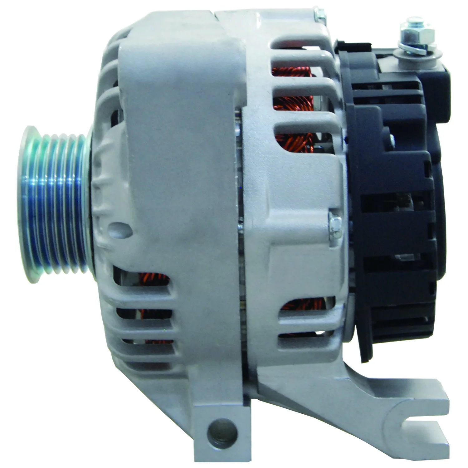 13866N WAI - 1.ALTERNATOR — zdjęcie 8 z 8