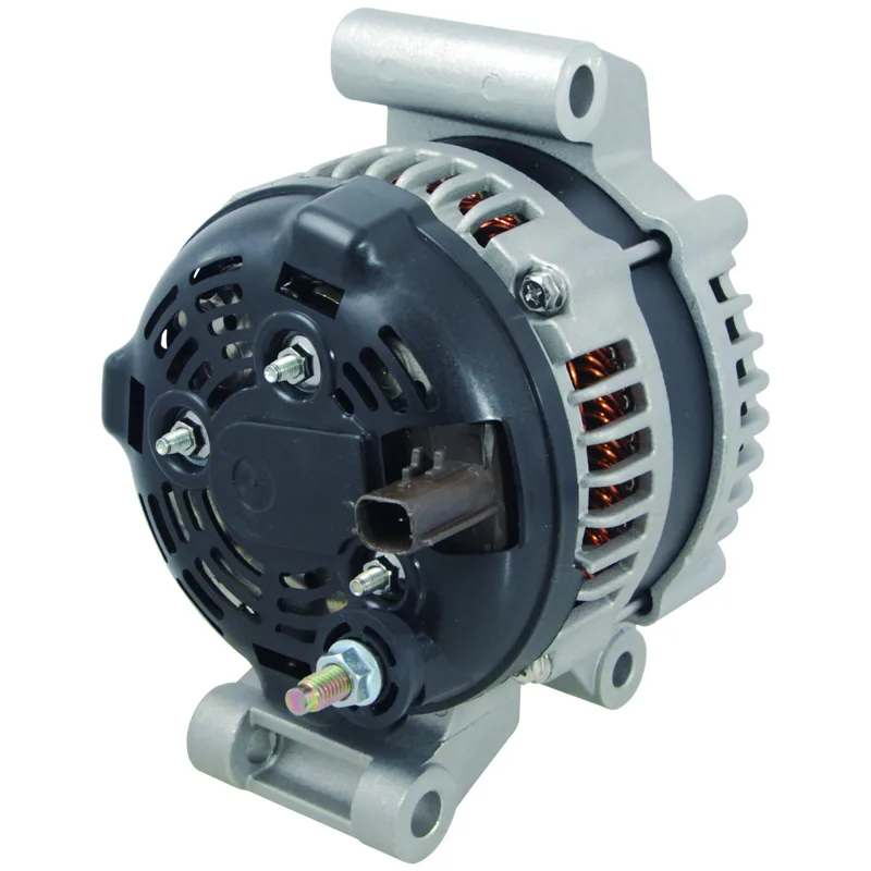 13867R WAI - 1.ALTERNATOR — zdjęcie 1 z 2