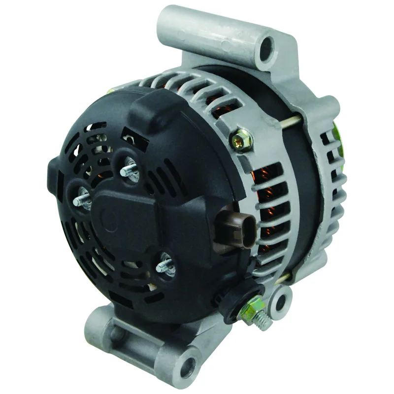13868N WAI - 1.ALTERNATOR — zdjęcie 1 z 5