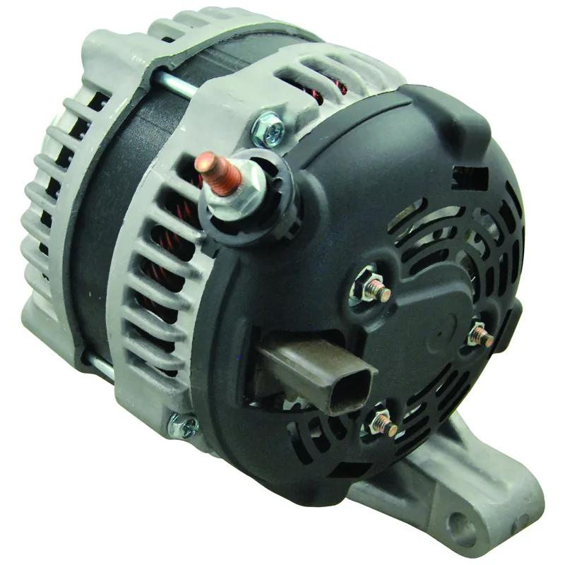 13870N WAI - 1.ALTERNATOR — zdjęcie 1 z 9