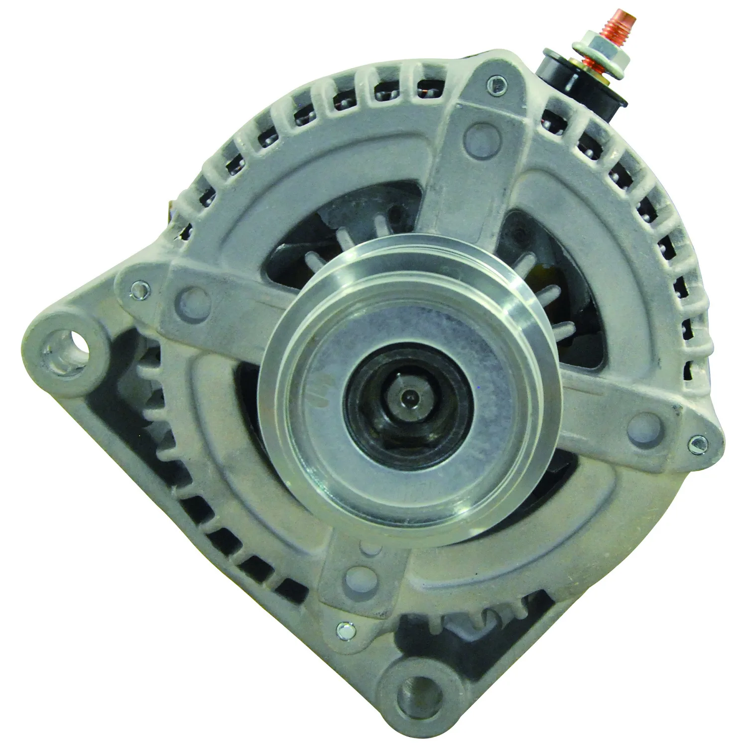 13870N WAI - 1.ALTERNATOR — zdjęcie 7 z 9