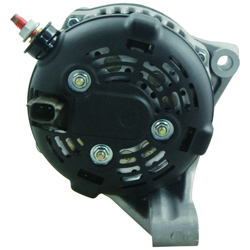 13870N WAI - 1.ALTERNATOR — zdjęcie 6 z 9
