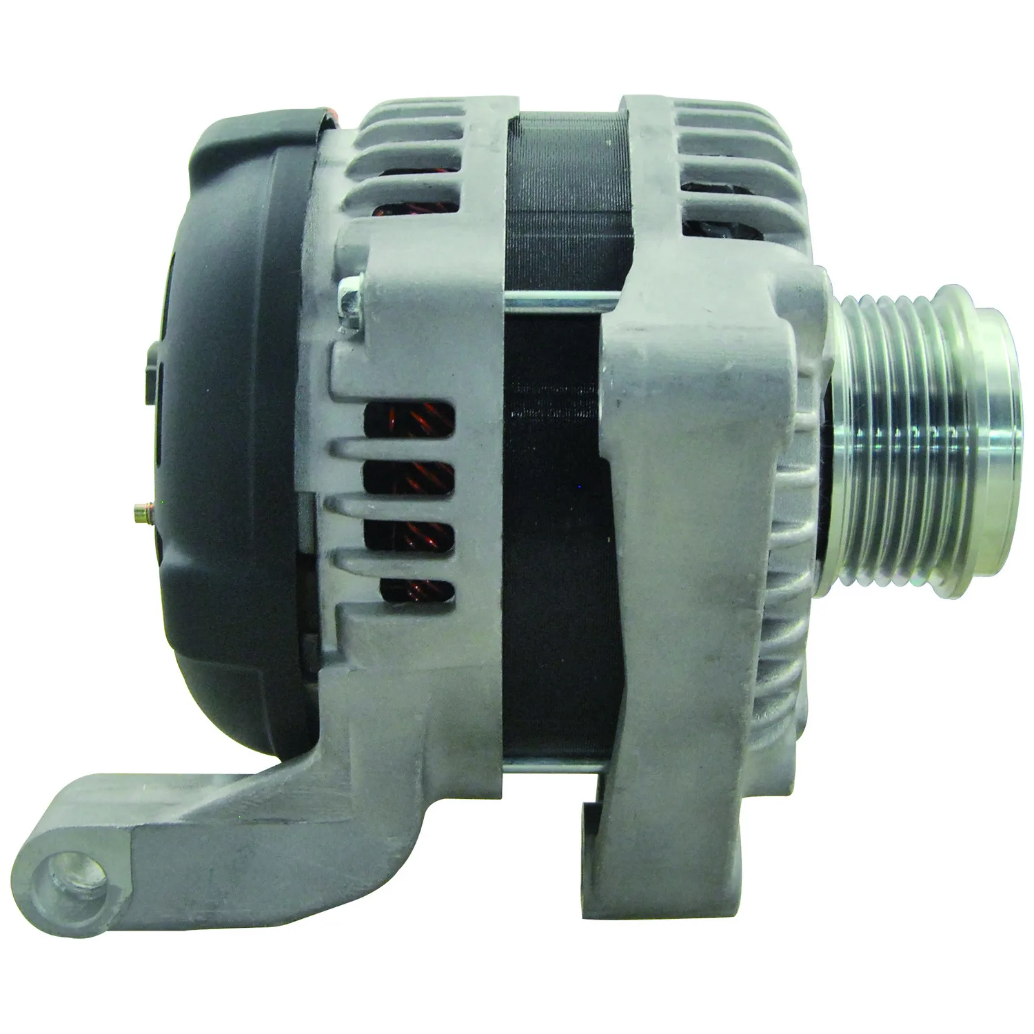 13870R WAI - 1.ALTERNATOR — zdjęcie 3 z 9