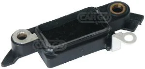 138714 CARGO - 3.CZĘŚCI ALTERNATORA — zdjęcie 1 z 1