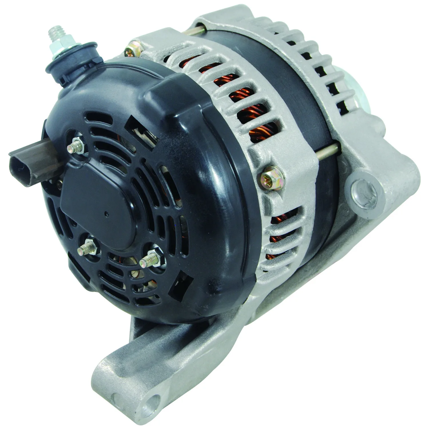 13871N WAI - 1.ALTERNATOR — zdjęcie 1 z 3