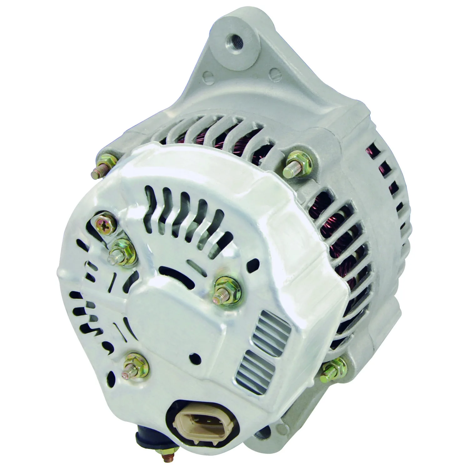 13875N WAI - 1.ALTERNATOR — zdjęcie 1 z 2