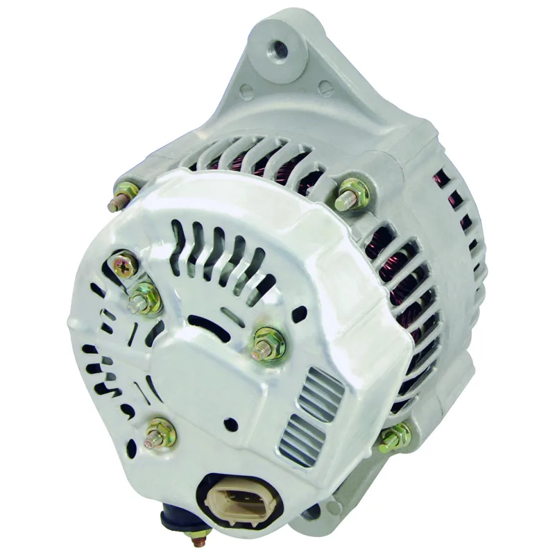 13875N WAI - 1.ALTERNATOR — zdjęcie 1 z 2