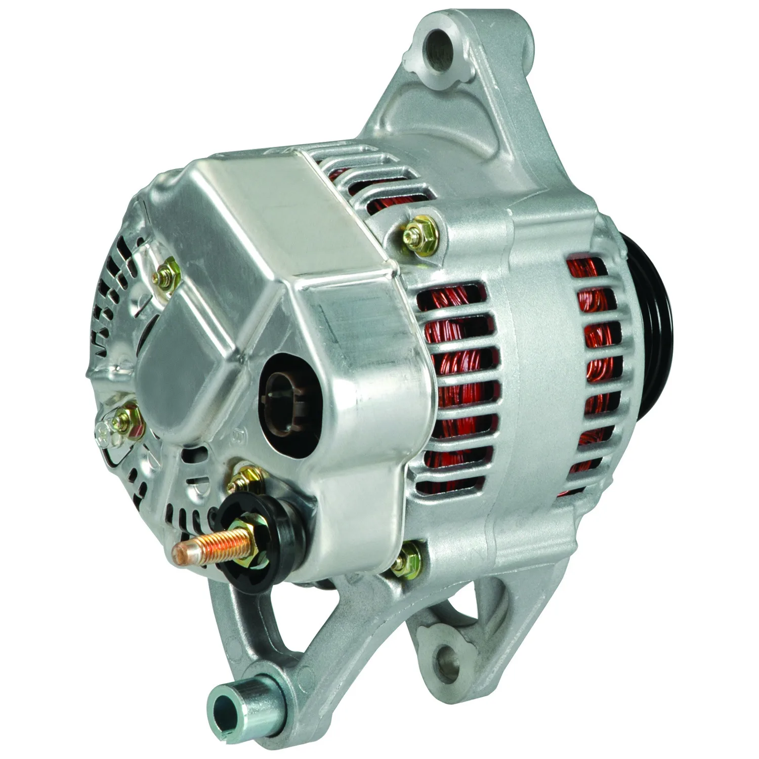13877N WAI - 1.ALTERNATOR — zdjęcie 1 z 2
