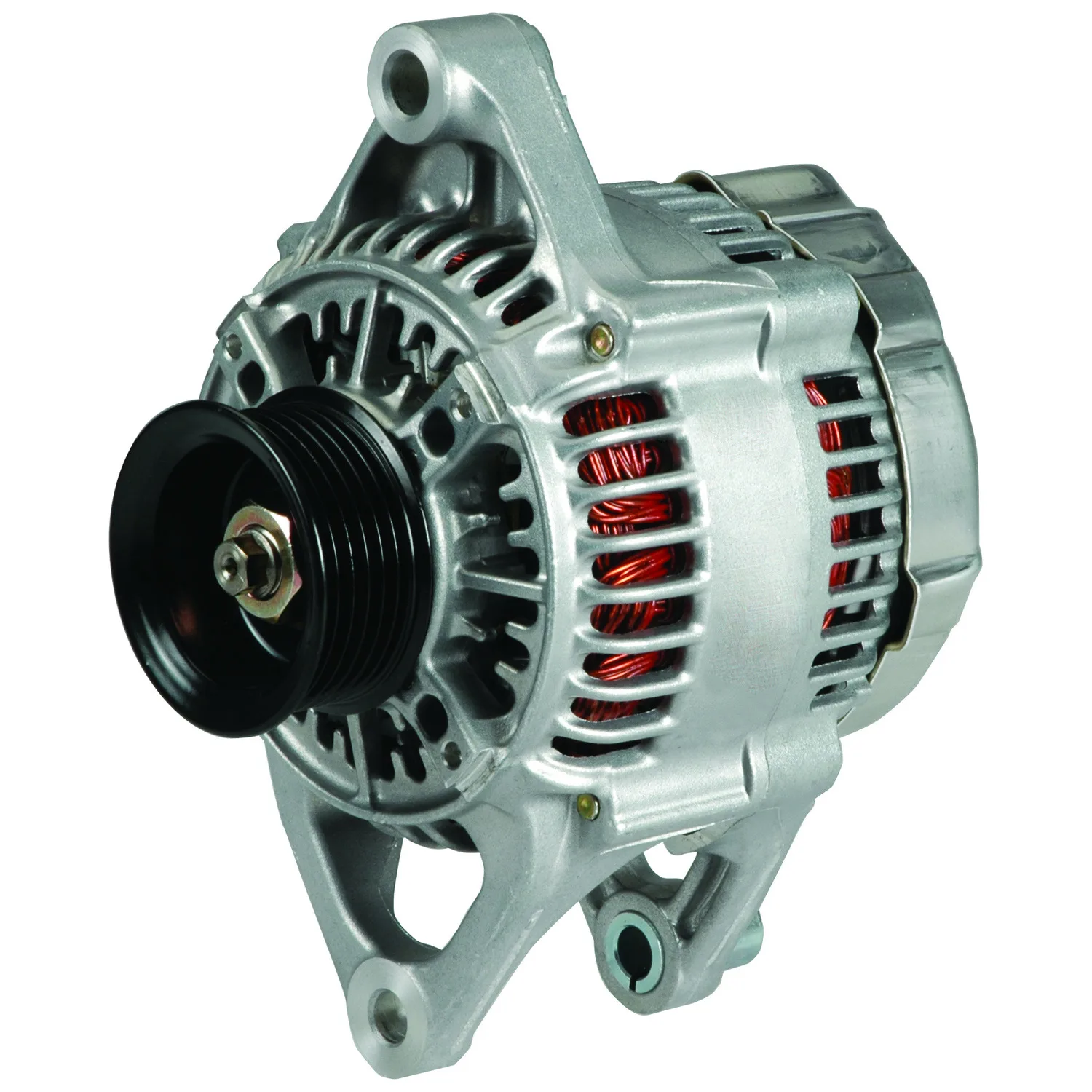 13877N WAI - 1.ALTERNATOR — zdjęcie 2 z 2