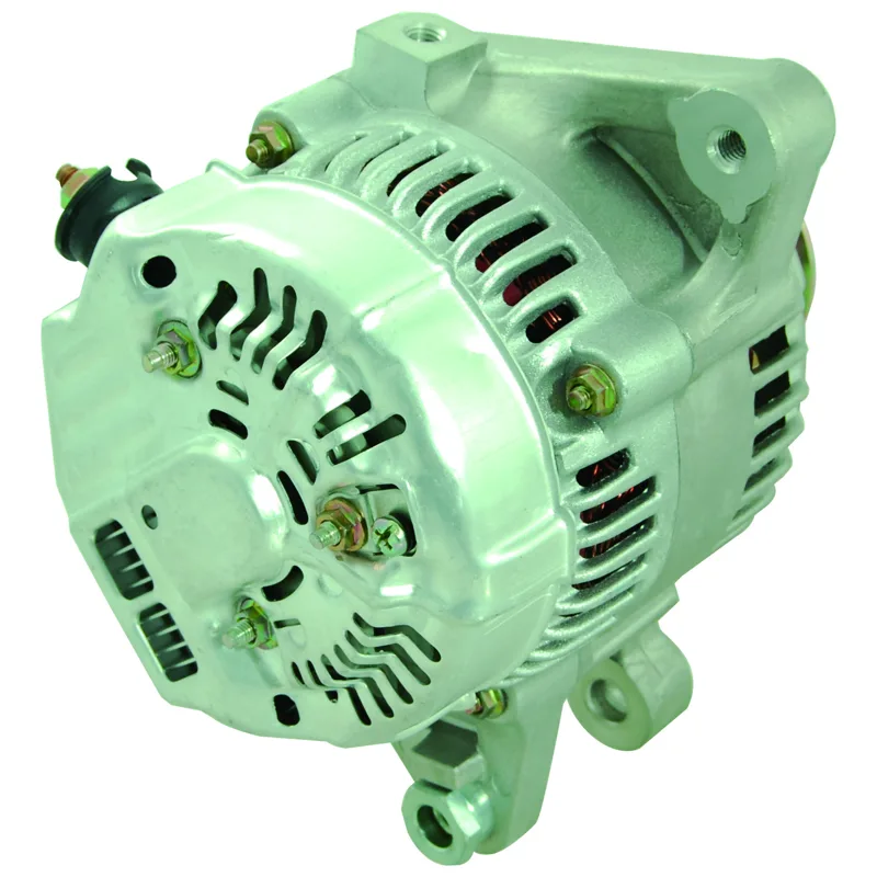 13878R WAI - 1.ALTERNATOR — zdjęcie 1 z 3