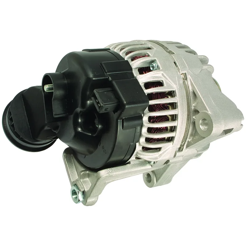 13882R WAI - 1.ALTERNATOR — zdjęcie 1 z 3
