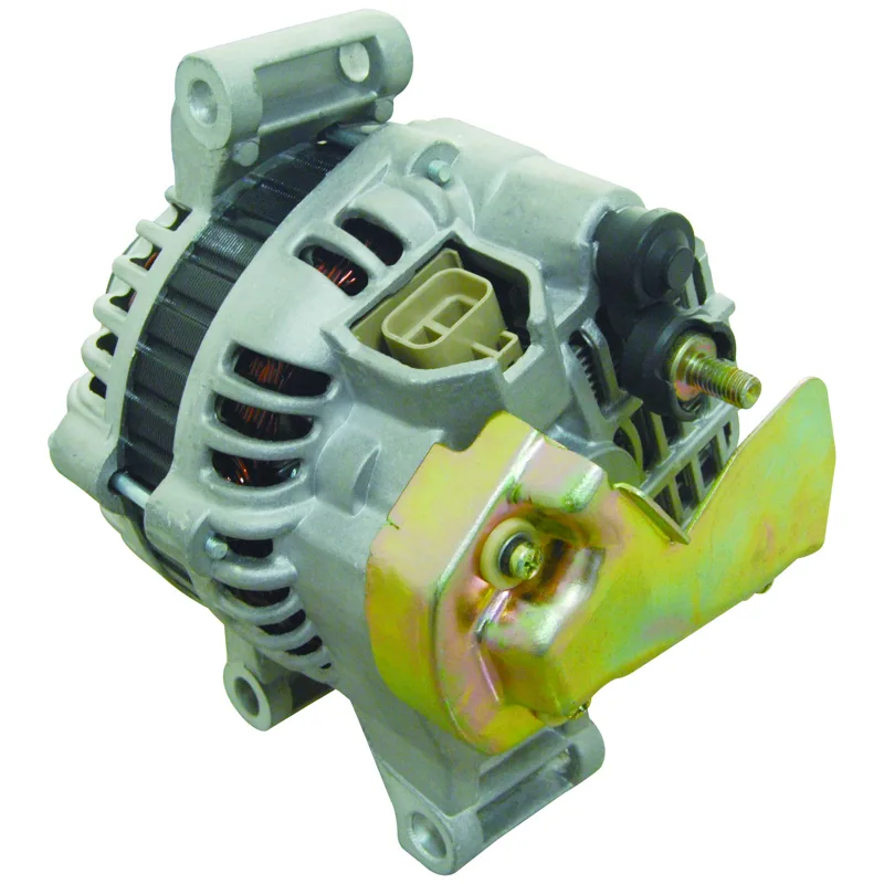 13883N WAI - 1.ALTERNATOR — zdjęcie 1 z 9